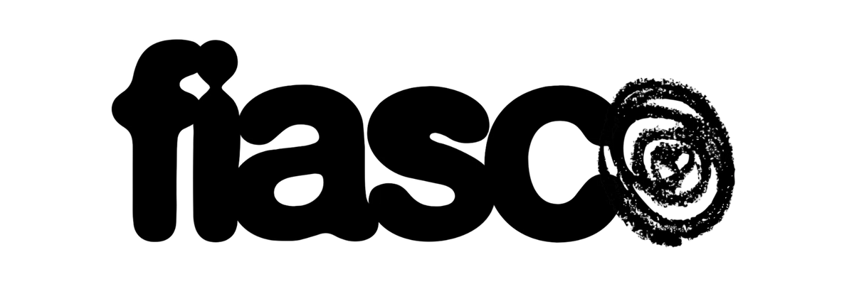 Fiasco Couture